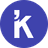 Kource Logo